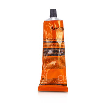 Rind Concentrate