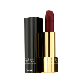 Rouge Allure Velvet