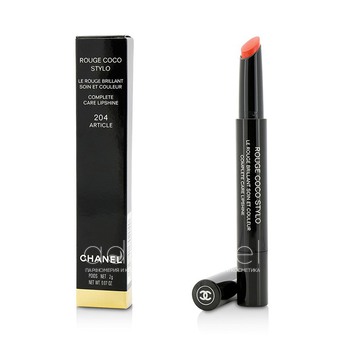Rouge Coco Stylo Complete Care