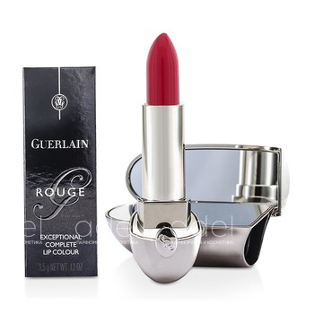 Rouge G Jewel