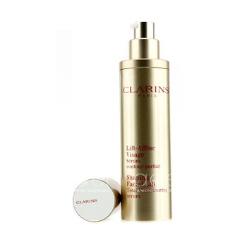 Shaping Facial Lift Total V