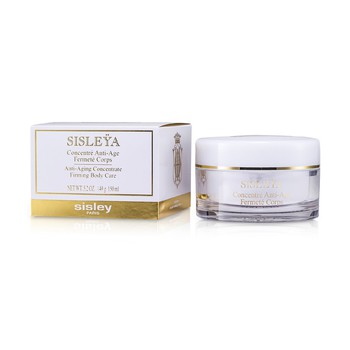 Sisleya
