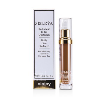 Sisleya
