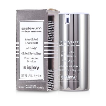 Sisleyum for Men