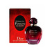CHRISTIAN DIOR Hypnotic Poison Eau Secrete