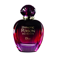 CHRISTIAN DIOR Hypnotic Poison Eau Secrete