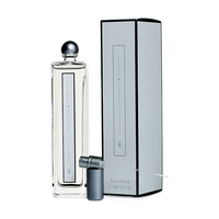 SERGE LUTENS L'Eau Serge Lutens
