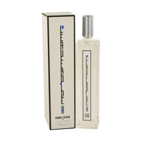 SERGE LUTENS L'Eau Froide