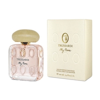 TRUSSARDI My Name
