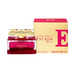 ESCADA Especially Escada Elixir