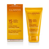 CLARINS SPF 15