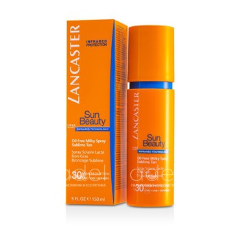 SPF 30