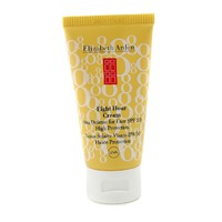 ELIZABETH ARDEN SPF 50