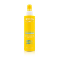 BIOTHERM Spray Solaire Lacte