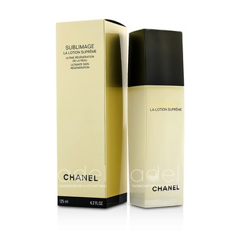 Sublimage La Lotion Supreme