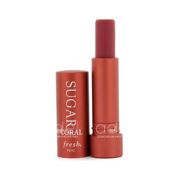 Sugar Coral