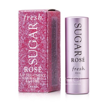 Sugar Rose