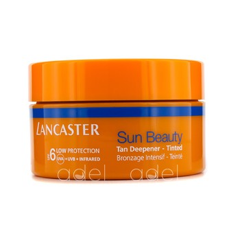 Sun Care