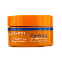 LANCASTER Sun Care