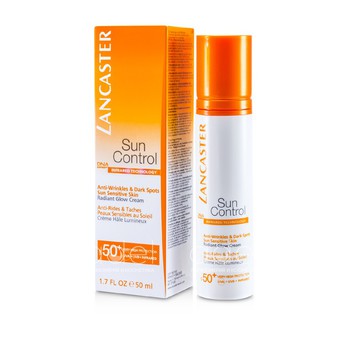 Sun Control