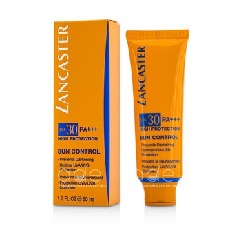 Sun Control