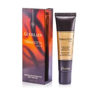 GUERLAIN Terracotta Skin Healthy Glow