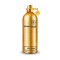 MONTALE Aoud Ambre