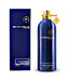 MONTALE Aoud Flowers