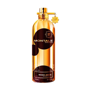 Moon Aoud