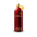 MONTALE Aoud Red Flowers