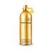 MONTALE Aoud Roses Petals