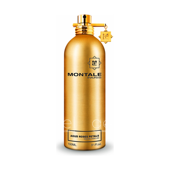 Aoud Roses Petals