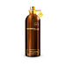 MONTALE Aoud Safran