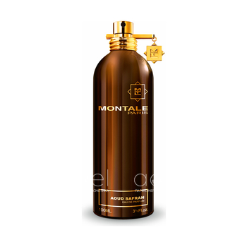 Aoud Safran