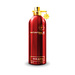 MONTALE Aoud Sliver