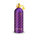 MONTALE Aoud Velvet