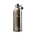MONTALE Aromatic Lime