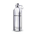 MONTALE Black Musk