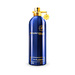 MONTALE Blue Amber