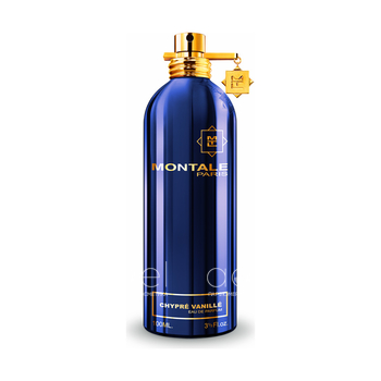 Chypre Vanille