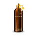 MONTALE Full Incense
