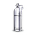 MONTALE Ginger Musk