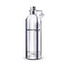 MONTALE Jasmin Full