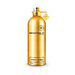MONTALE Powder Flowers