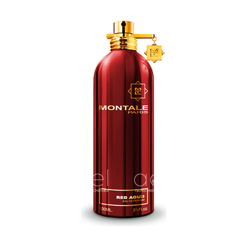 Red Aoud
