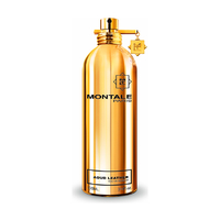 MONTALE Aoud Leather