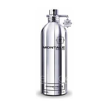 Chypre Fruite