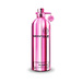 MONTALE So Flowers