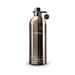 MONTALE Aoud Steam