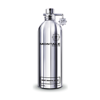 MONTALE Sweet Oriental Dream